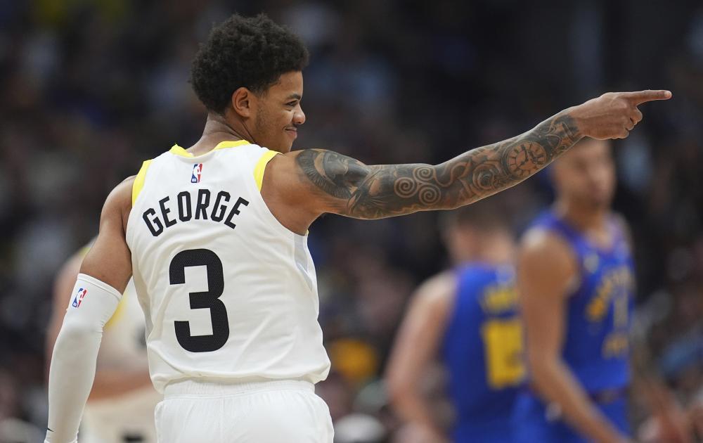 他们已经将 他们已经将