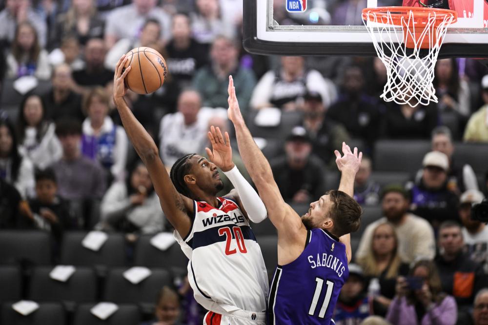 如果你需要 如果你需要