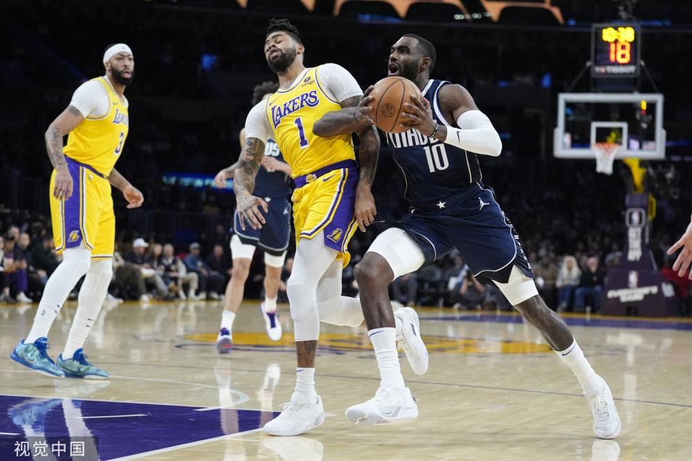 包括战术细 包括战术细