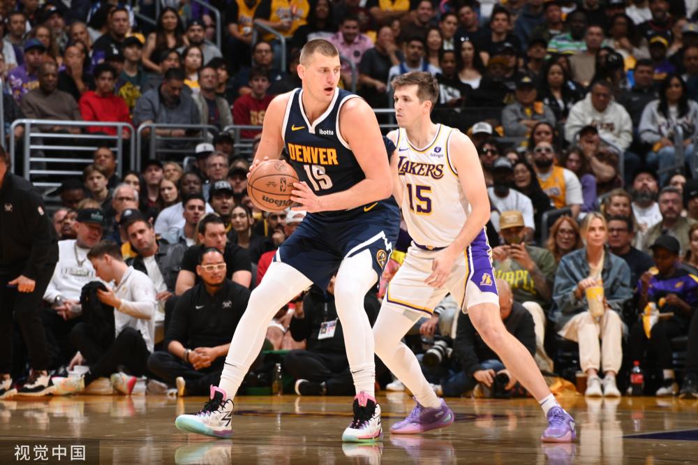 这种精神激 这种精神激