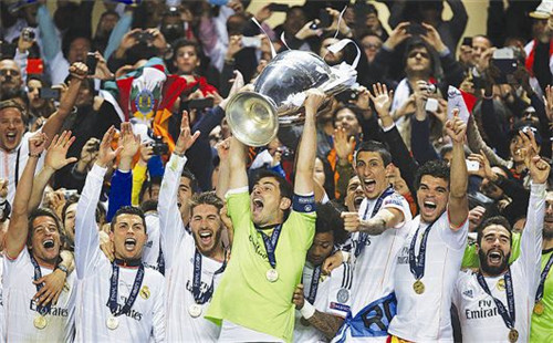 引援上的决 引援上的决