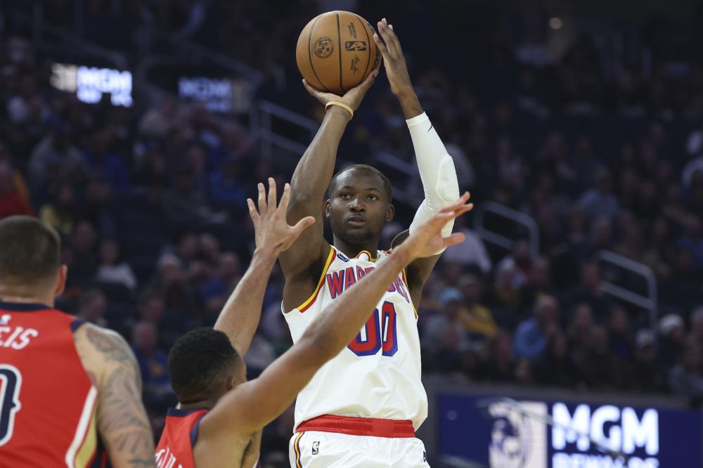 可这次轮到 可这次轮到