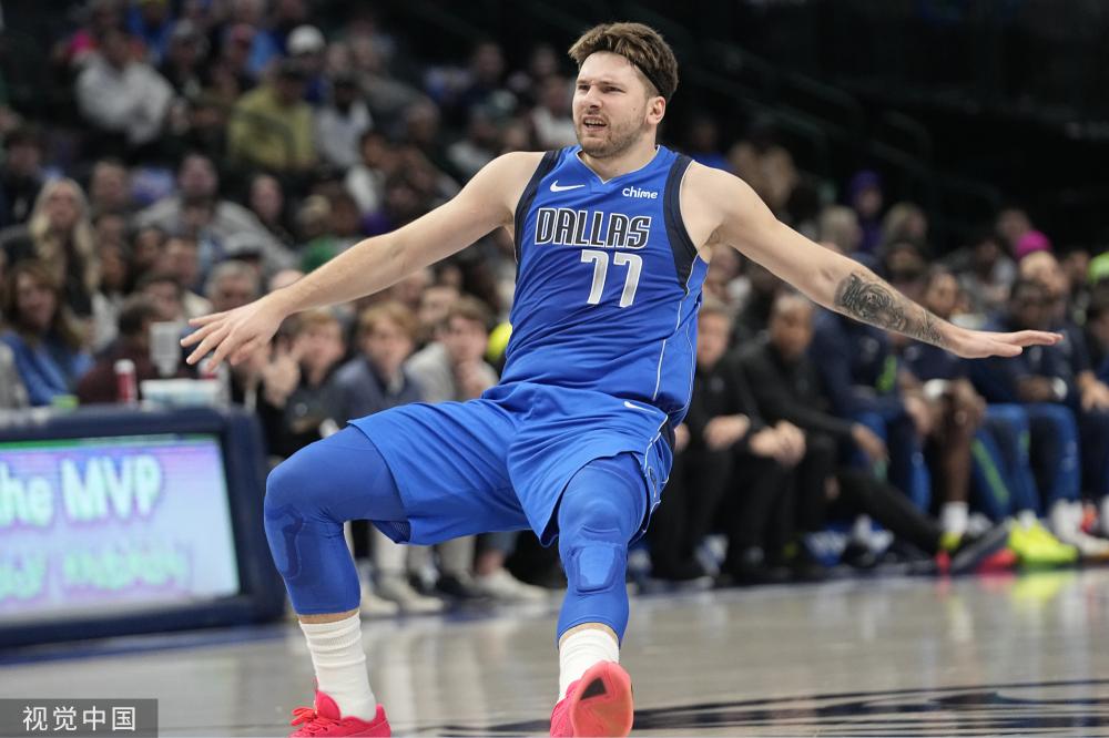 世界羽联超 世界羽联超