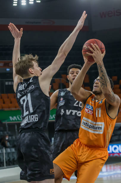 金色寓意着 金色寓意着