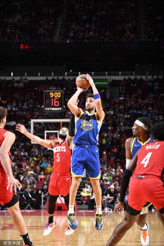 特的情感意 特的情感意