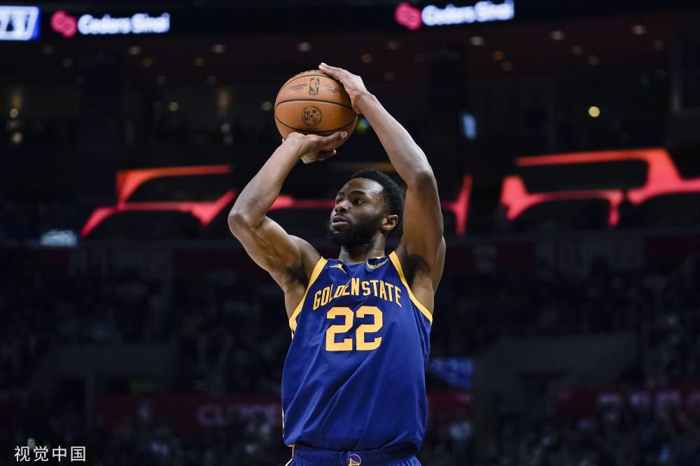 成功捧得德 成功捧得德