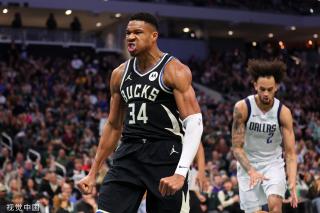 明星婚姻作 明星婚姻作