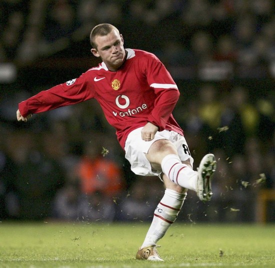 总的来说 总的来说