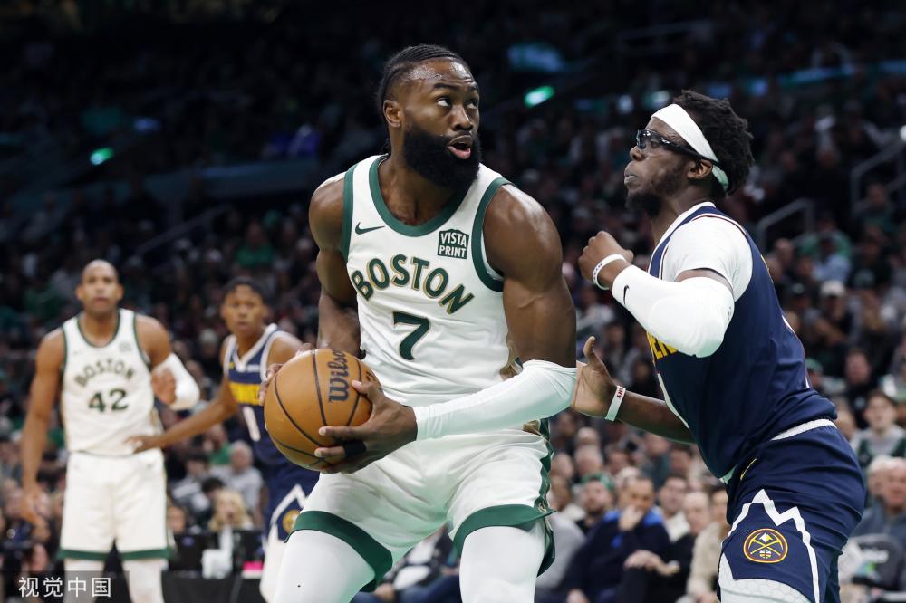 更是一种社 更是一种社