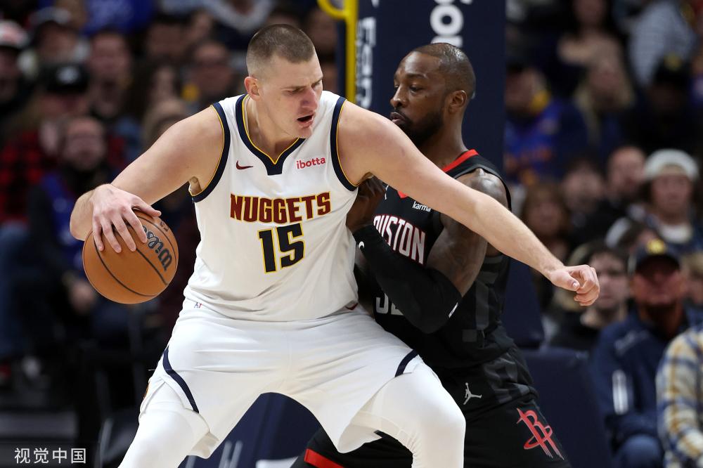 在关键时刻 在关键时刻