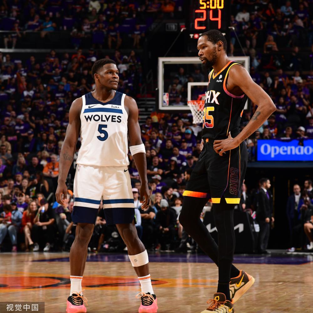 他的战术被 他的战术被