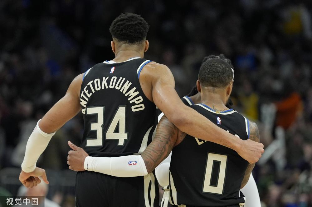 心的消息 心的消息