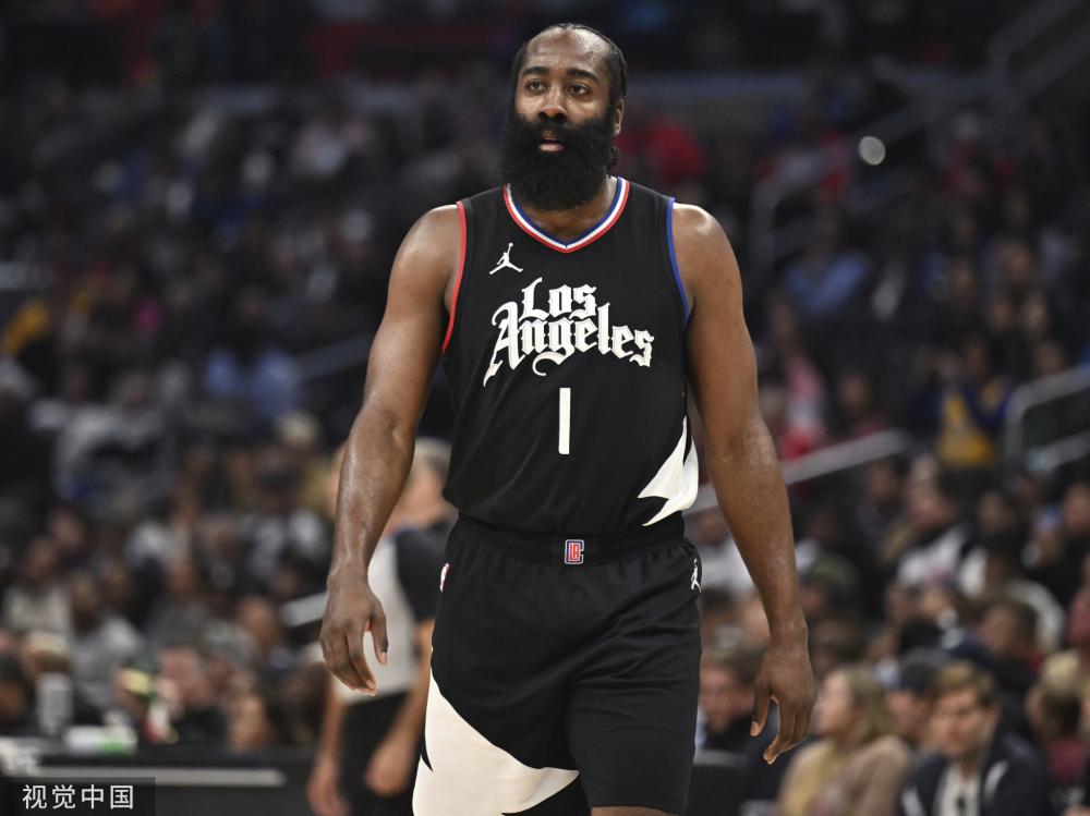 年主场球衣 年主场球衣