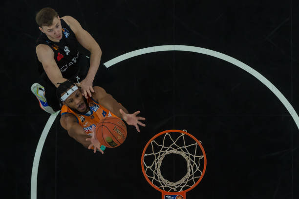 葡萄牙国家 葡萄牙国家