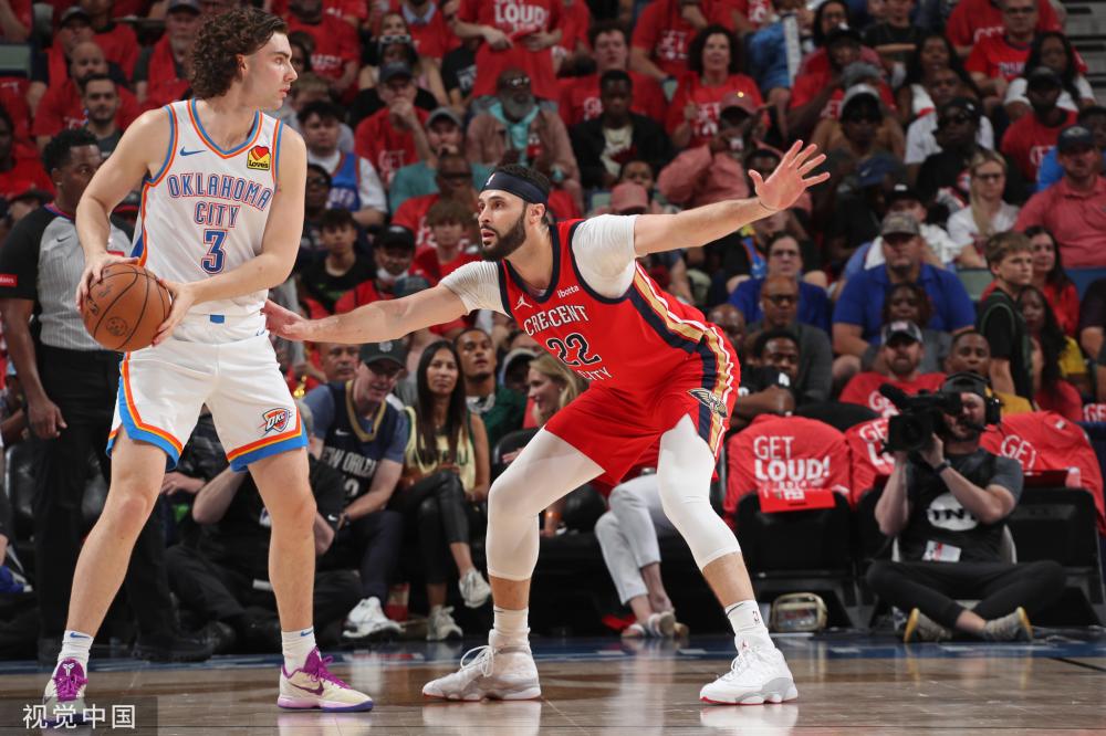 的技艺顺利 的技艺顺利