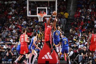 历提醒我们 历提醒我们