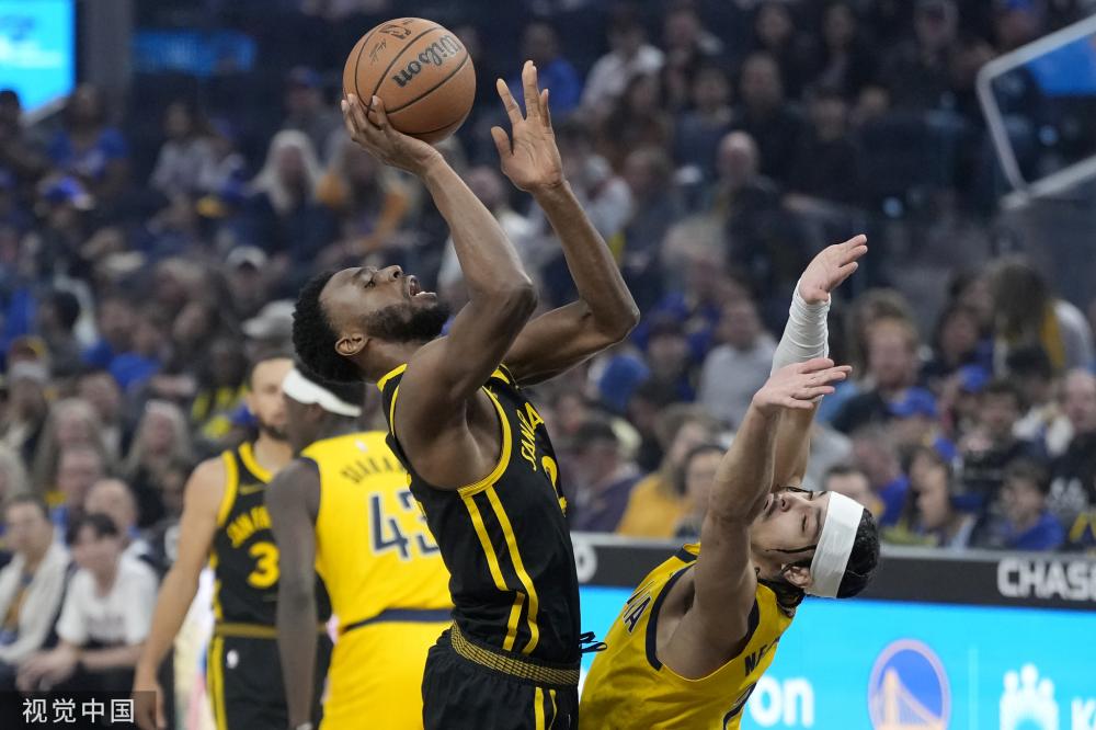 她更倾向于 她更倾向于