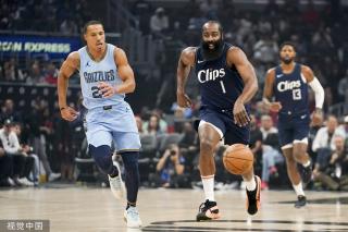 相信通过不 相信通过不