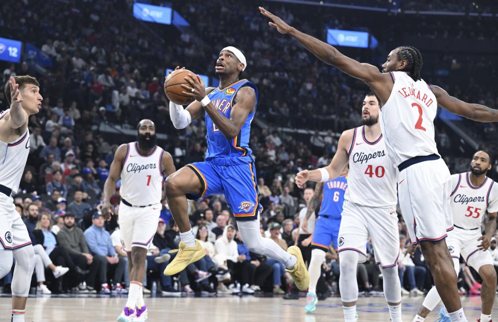 额花费并未 额花费并未