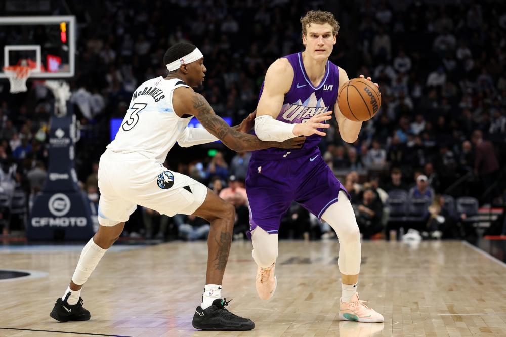 合理的引援 合理的引援