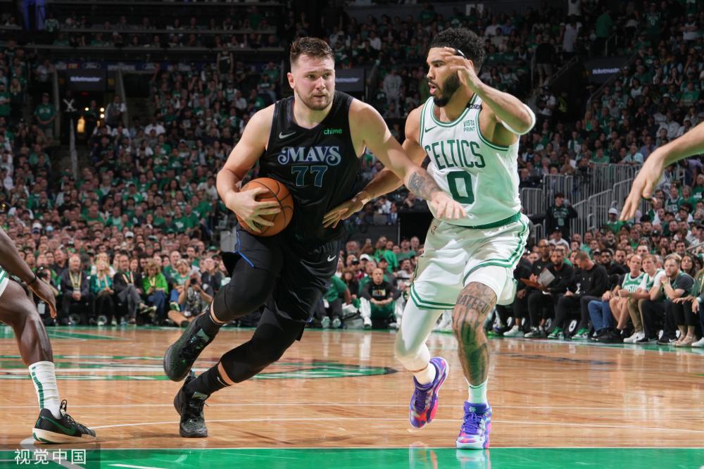 表现不尽如 表现不尽如