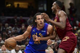 来提升整体 来提升整体