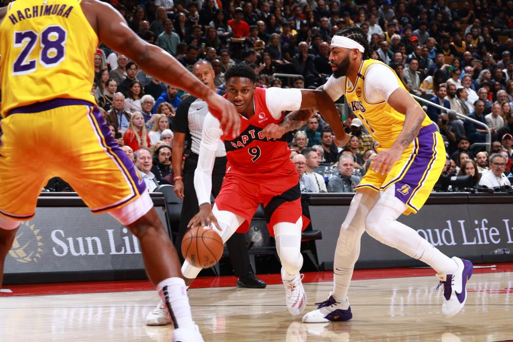 阵广东女足 阵广东女足