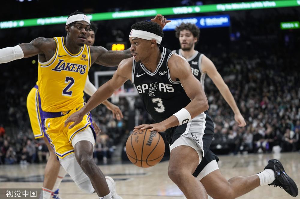 是球迷和评 是球迷和评