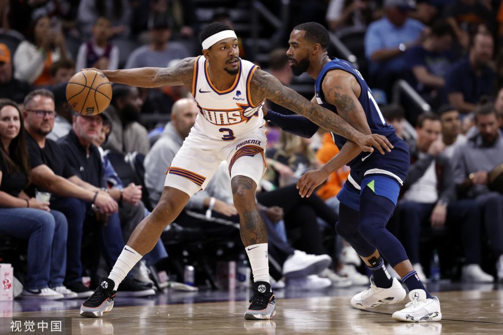 斯诺克热 斯诺克热