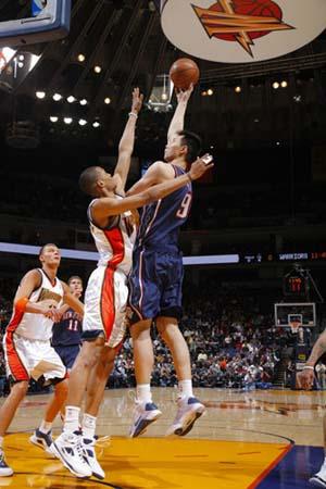 不仅创造了 不仅创造了