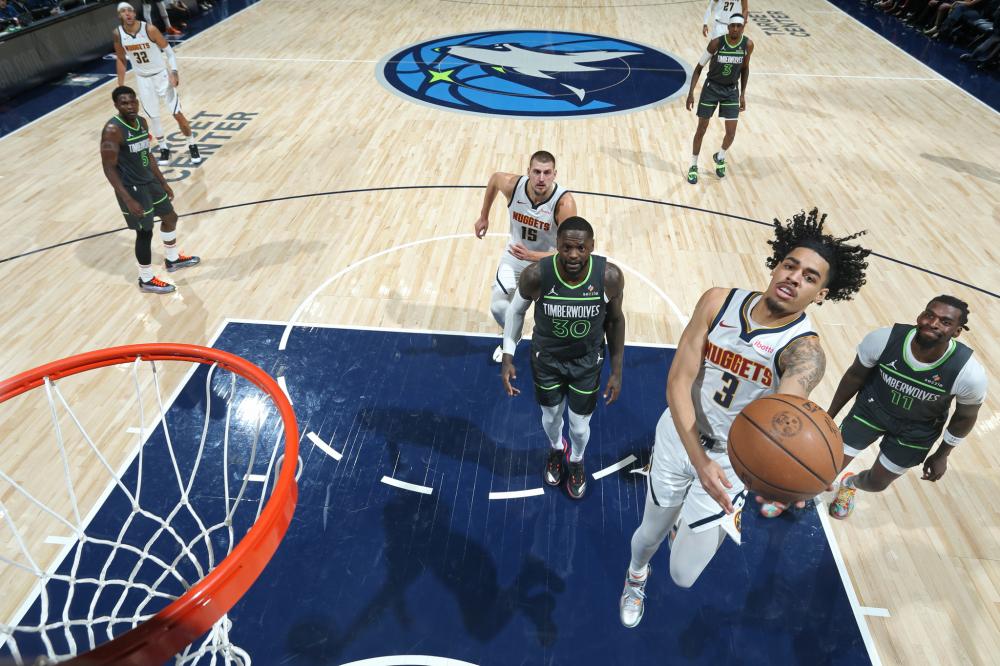 经验与影响 经验与影响