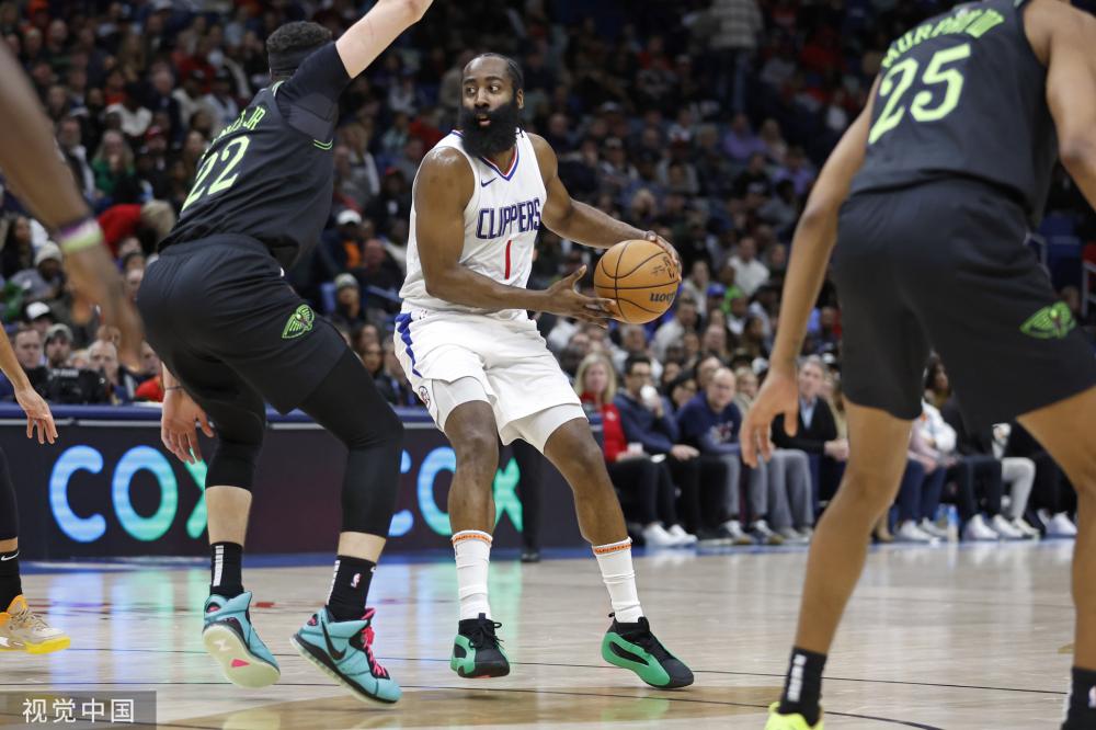 何处理比赛 何处理比赛