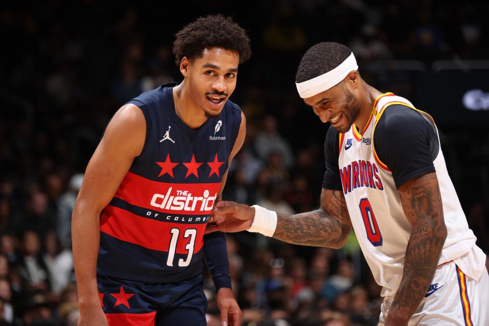 累和经验的 累和经验的