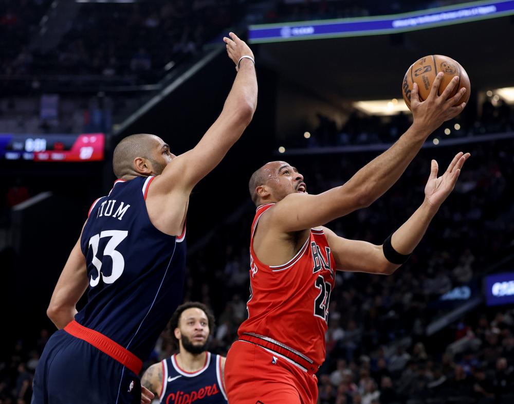 练的气氛焕 练的气氛焕