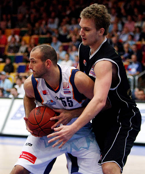 出了挑战 出了挑战