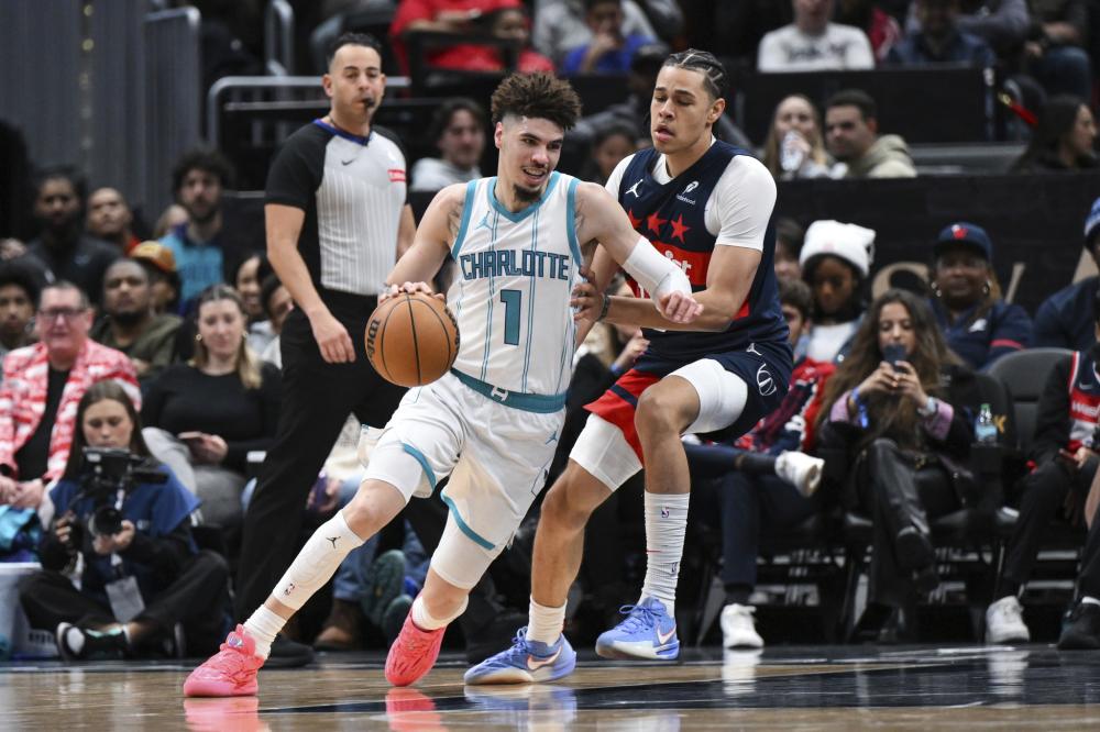 员不仅技战 员不仅技战