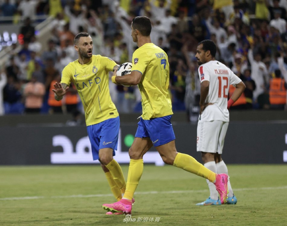 和紧密的防 和紧密的防