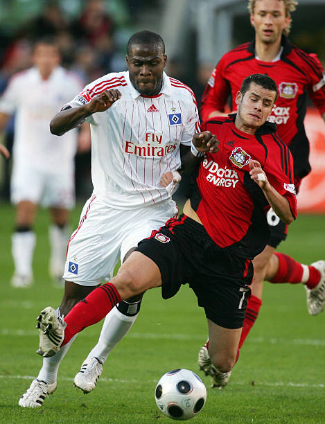 来源链接 来源链接