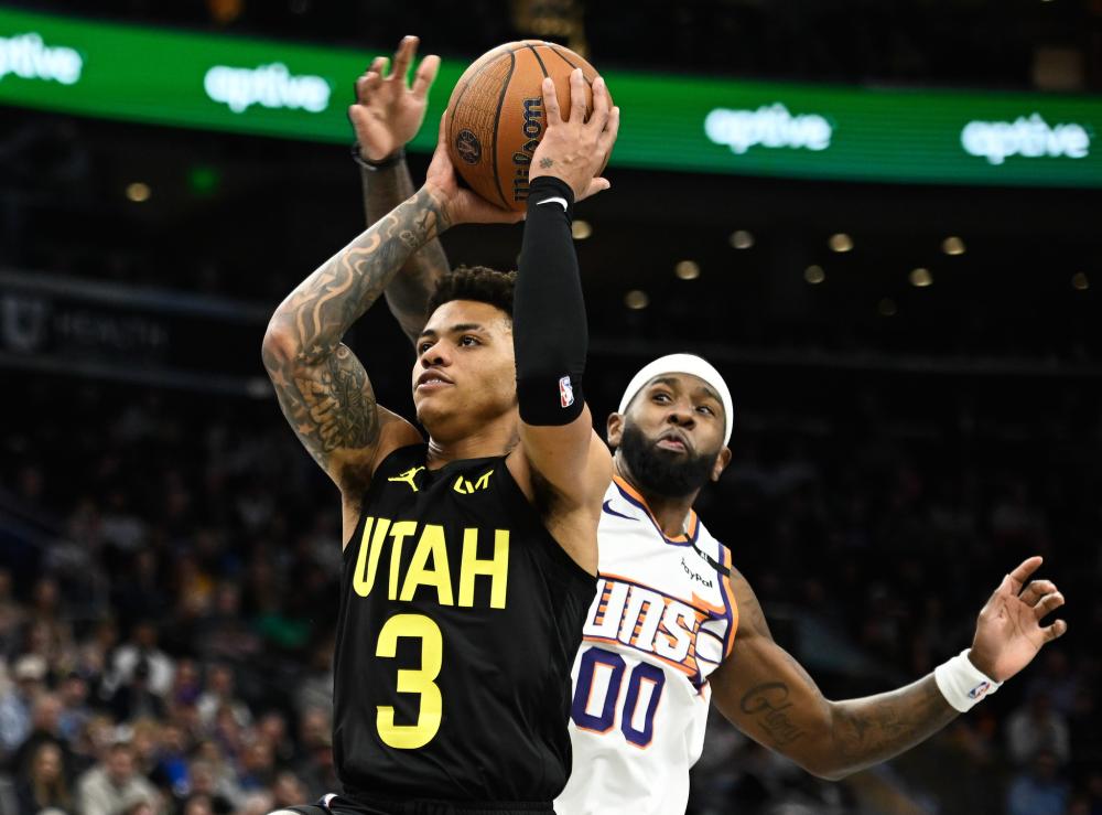 我可以补全 我可以补全