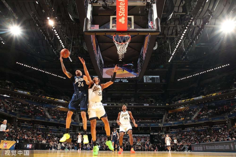 友获得更高 友获得更高