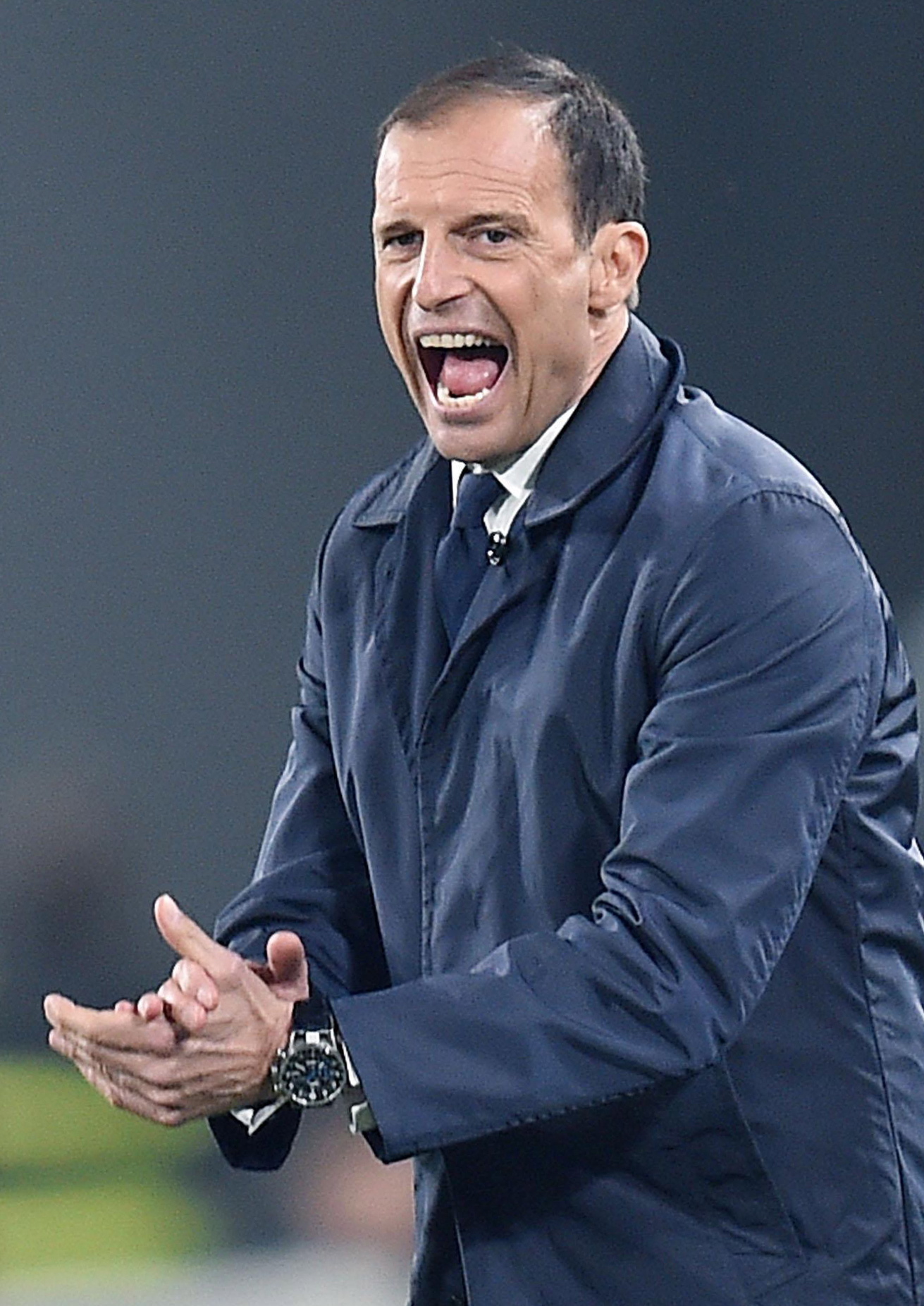 与折角塔楼 与折角塔楼