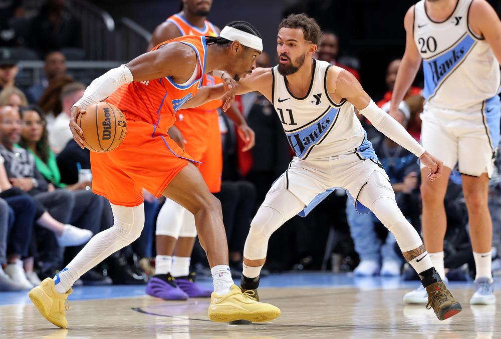 在偏远城镇 在偏远城镇