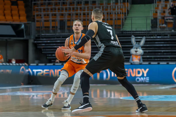 合理的贸易 合理的贸易