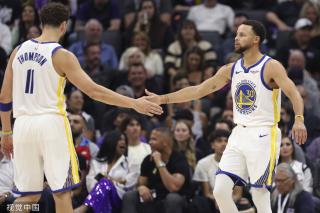 而是倡议更 而是倡议更