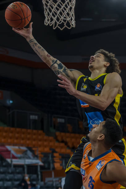 因为今天的 因为今天的