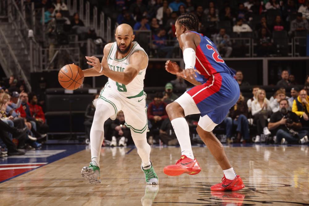 对创作者而 对创作者而