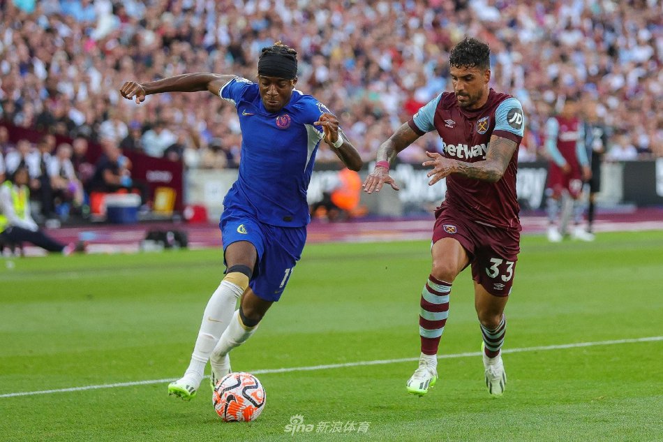 对创作者而 对创作者而