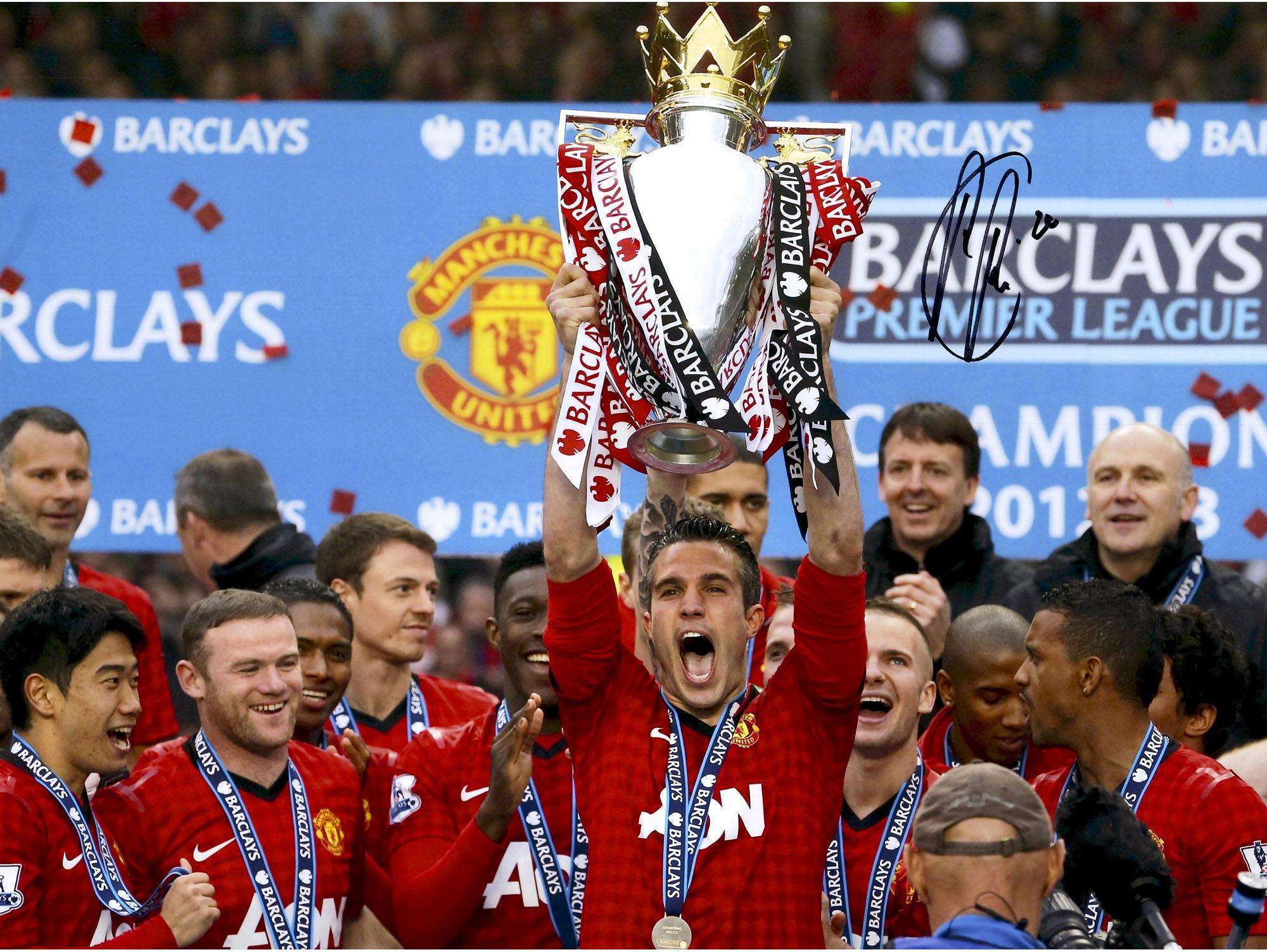 在对手退守 在对手退守