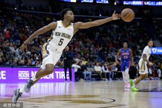 能力与临场 能力与临场