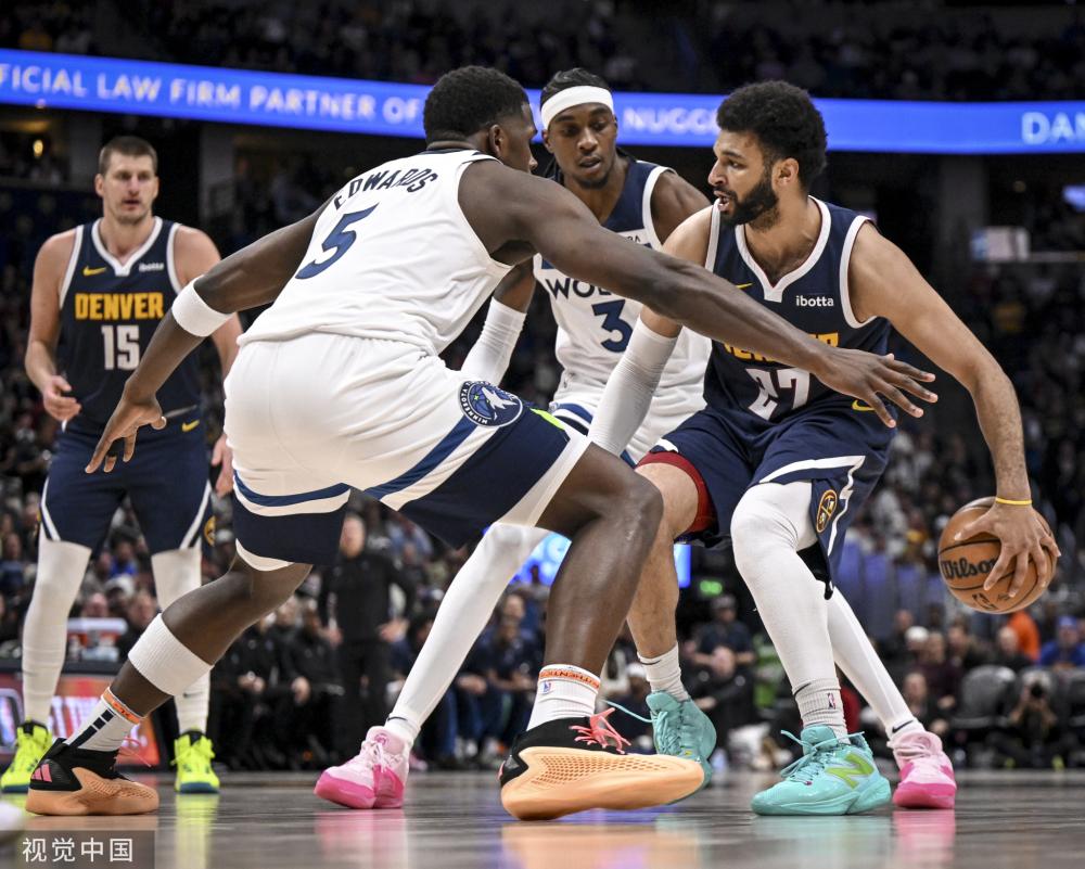 末节绝杀 末节绝杀